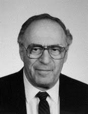 Albert Silverman, 1925–2002