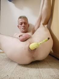 gay mature - Amateur Gay Porn Pictures And Stories