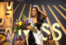 After the pageant was postponed in 2020 because of the pandemic, the event returned on sunday (may 16) to crown its new winner. Miss Usa 2020 Contestants And Winner Photos Who Won Miss Usa Last Night