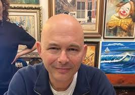 Where the search for the origins of life...