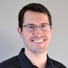 I am humbled to share that Steven Nicholson and I have been selected as  Finalists in the 2024 EY Entrepreneur of the Year award. The journey in  building Kelso Industries has been