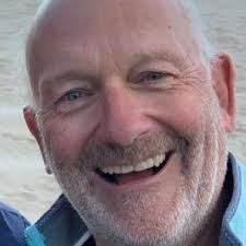 Chris Tattersall (@ChrisTattersall)