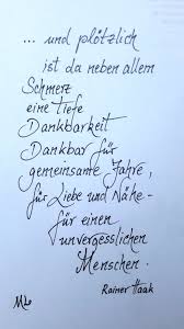 Pin Von Elisabethrolfes Auf Spruche In 2020 Beileid Spruche Trauer Texte Trostende Worte