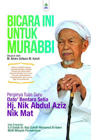 Artikel ini membahas tentang kata kata sedih lengkap dengan gambar yang menarik. Bicara Ini Buat Murabbi