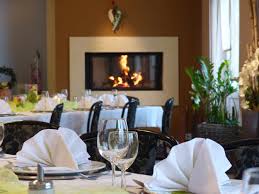 Compare hotel prices and find an amazing price for the haus der gastlichkeit hotel in ratingen. Restaurant Haus Der Gastlichkeit