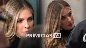 August laines sex incredible skills were displayed by her