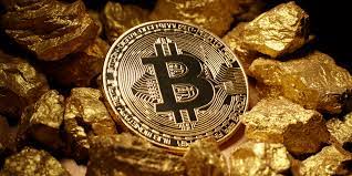 Check spelling or type a new query. Hukum Investasi Bitcoin Dalam Pandangan Islam Bincang Syariah