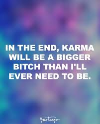 Pin On Quotes