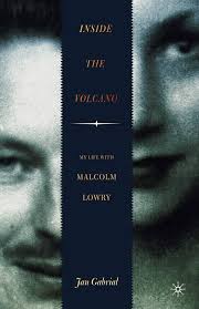 Amazon.com: Inside the Volcano: My Life with Malcolm Lowry: 9780230619784:  NA, NA: Books
