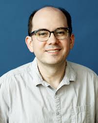 The Complete History of Seattle (2016)