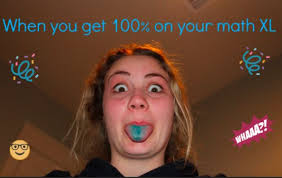 Olivia Sander (olivias1919)