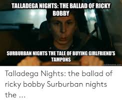 However, when the friendship dissolved, ricky put an end to shake'n'bake and. 25 Best Memes About Talladega Nights Baby Jesus Talladega Nights Baby Jesus Memes