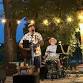 Jimmy Buffett Tribute