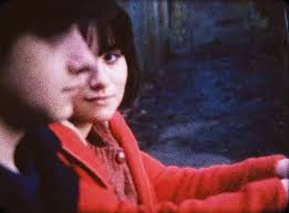 Henrietta Taylor (@hen_taylor_)