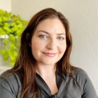 1900+ "Shute" profiles