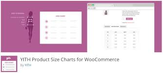 8 Best Free Chart And Graph Plugins For Wordpress To