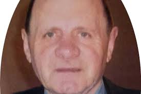 Skipper was a Wexford hurling leader and 'pure gentleman'