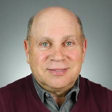 Recently, I was named to the 2025 Forbes "Top Next-Gen Wealth Advisors  Best-in-State" list, published