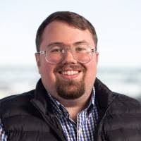 1500+ "Sablan" profiles