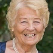 Search Barbara Waldron Obituaries and Funeral Services