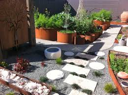 28 japanese garden design ideas to style up your backyard miniature landscapes with grand tradition. A Japanese Garden Contemporary Garden Perth By Sustainable Garden Design Perth Houzz Au