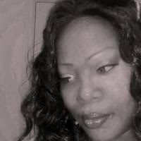 40+ "Joanne Heath" profiles