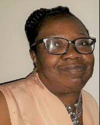 Annette Wynn Obituary