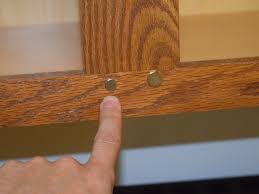 View all kitchen styles and ranges available to order from magnet trade. Magnetic Cabinet Closures