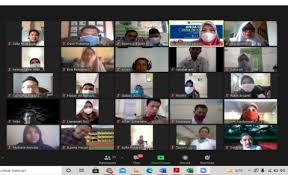 Hal ini akan menghambat pembelajaran yang. Man 2 Brebes Detail Berita