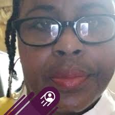 Spent the bright evening with Matriarch!!! Love it!!!❤️