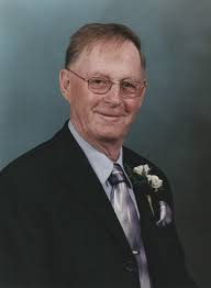 Roy et Giguère Avis de décès