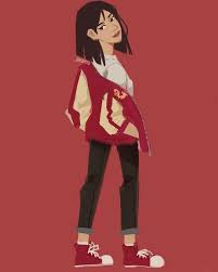 Check out our mulan drawing selection for the very best in unique or custom, handmade pieces from our wall hangings shops. Mulan Art Tumblr Posts Tumbral Com