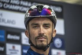 Denise Betsema maakt haar favorietenrol waar in de Waaslandcross, Cant  heeft nog eens een podiumplek beet