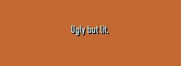 Some say it is tacky, cheesy, even bordering on bad taste. Orange Twitter Header Twitter Header Quotes Twitter Header Photos Twitter Header Pictures