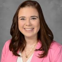 70+ "Batchelor" profiles