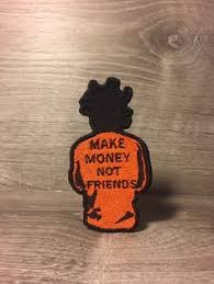 Black cartoon cartoon art kodak black wallpaper lil kodak bape art dope wallpapers iphone wallpapers trill art dope cartoons. 34 Sg B I L L Ideas In 2021 Kodak Black Lil Kodak Kodak Black Wallpaper