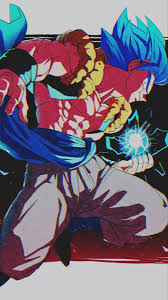 Pin By Ever Reyes On Dragon Ball Art In 2020 Dragon Ball Artwork Dragon Ball Art Anime Dragon Ball