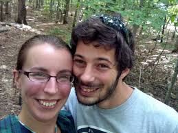 Fundraiser by Marina Welch : The Kinney's Homestead Dream