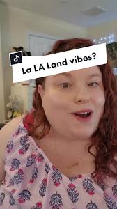 Bookworm Novel by Robin Yeatman Review