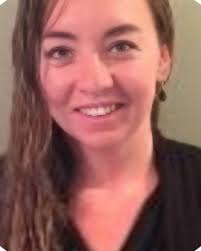 Find Aetna Therapists and Psychologists in Hillsborough County