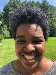 Julia Mcreynolds's Instagram, Twitter & Facebook