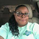 Sherrie Rucker's Instagram, Twitter & Facebook