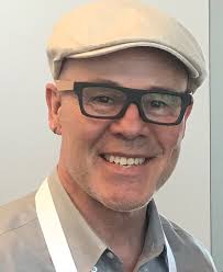 Thomas Dolby's Very Different View Of Progress