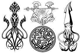 Hosting the image with us allows you to publish your image to. Sarah Naomi Tyrrell Graphic Design Tattoos