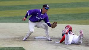 Baseball In Oklahoma To Kick-Off 2024 Campaign