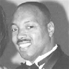 LeRoy Way Obituary (2016)