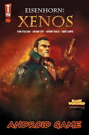Download google play games app for android. Eisenhorn Xenos Android Game Apk Obb Offline Mode Free Download Borrow And Streaming Internet Archive
