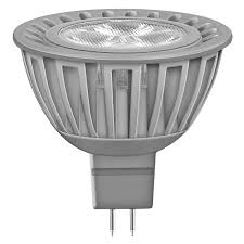 ··· competitive price discount rgbw rgb spot led gu5.3 ampoule led gu5.3 mr16 dimmbar milight gledopto discount. Gu5 3 Led Online Kaufen Bei Obi Obi De
