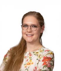 Speakers 2024 — unlock VC