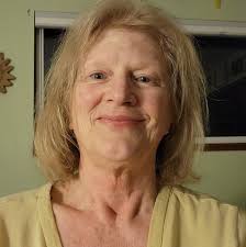 Where was my package delivered to in Tillamook County?